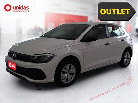 VOLKSWAGEN POLO 1.0 MPI TRACK MANUAL VOLKSWAGEN POLO 1.0 MPI TRACK MANUAL